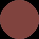 819 - Le Brun Cajou Velvet