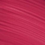 368 - Rose Lancome