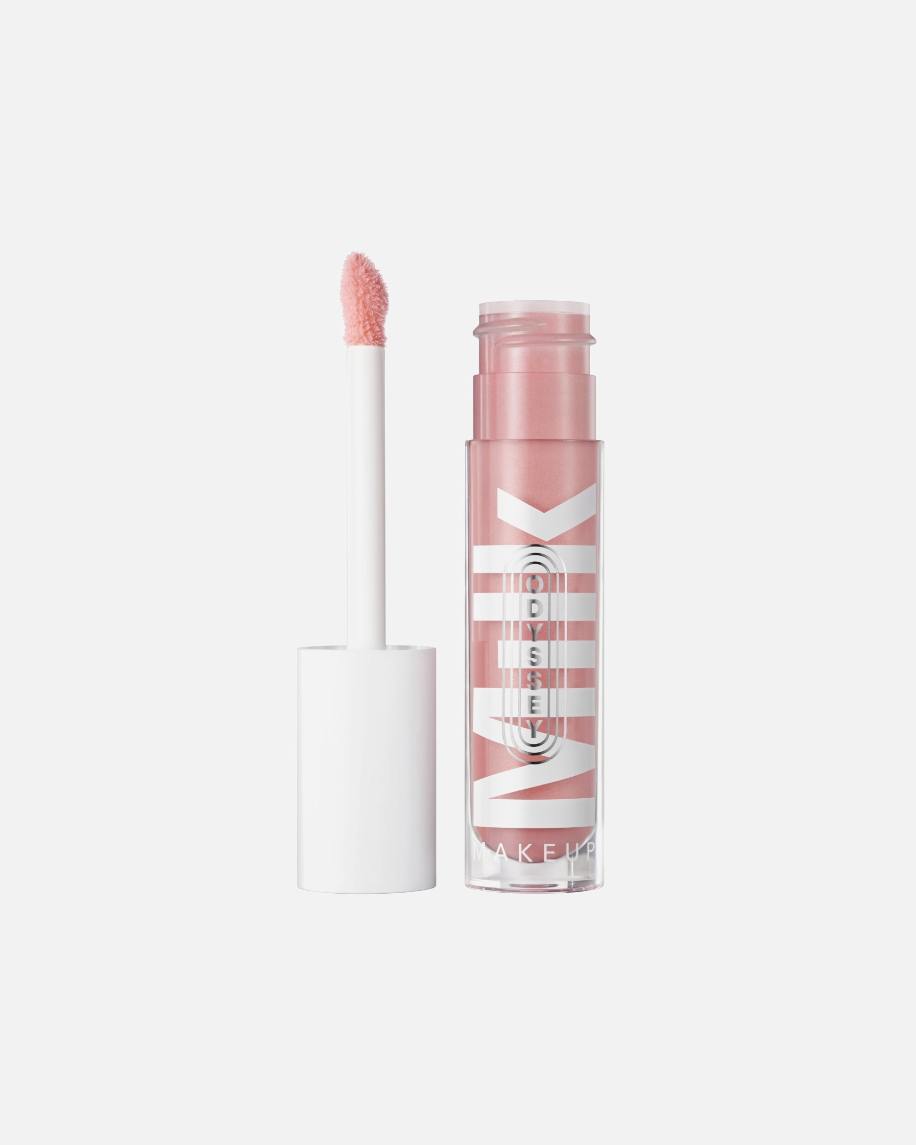 Gloss de buze pentru Unisex