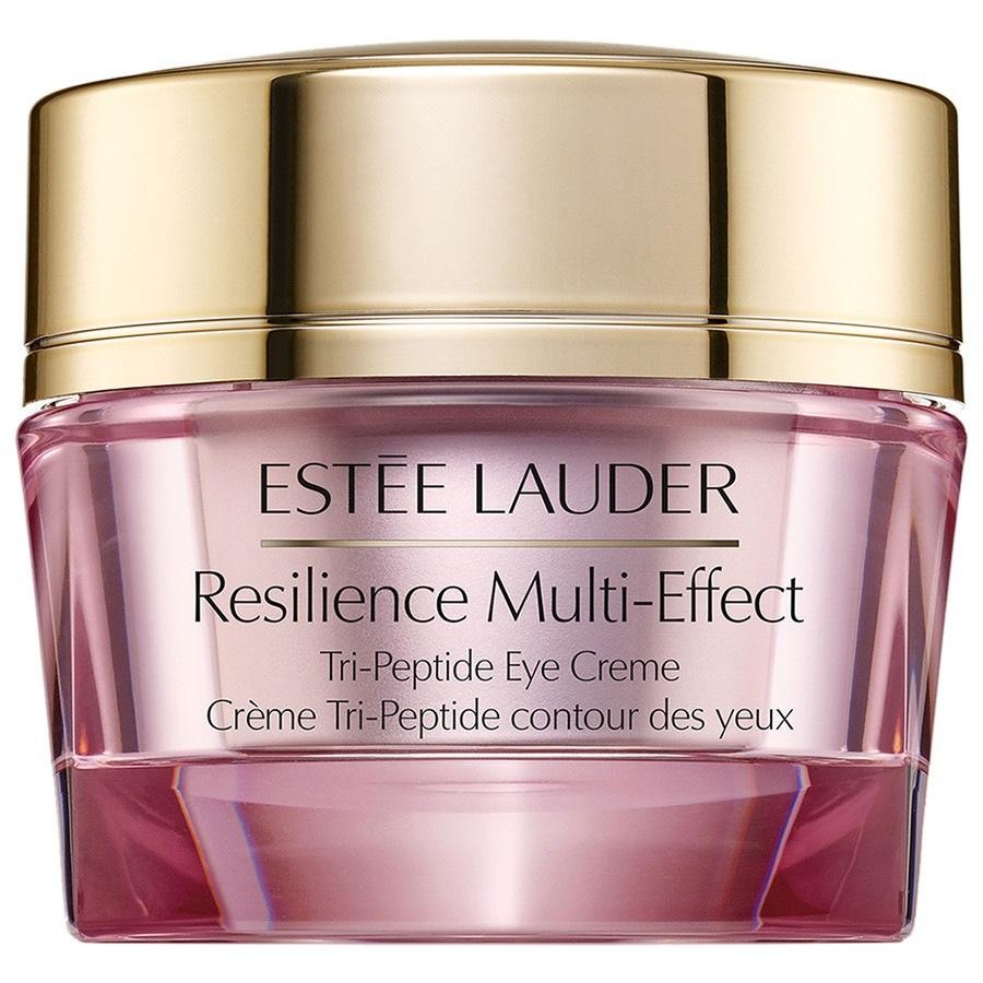Crema ochi pentru Estée Lauder Resilience Resilience Lift Multi-Effect Firming/Lifting Eye Crème 15 ml