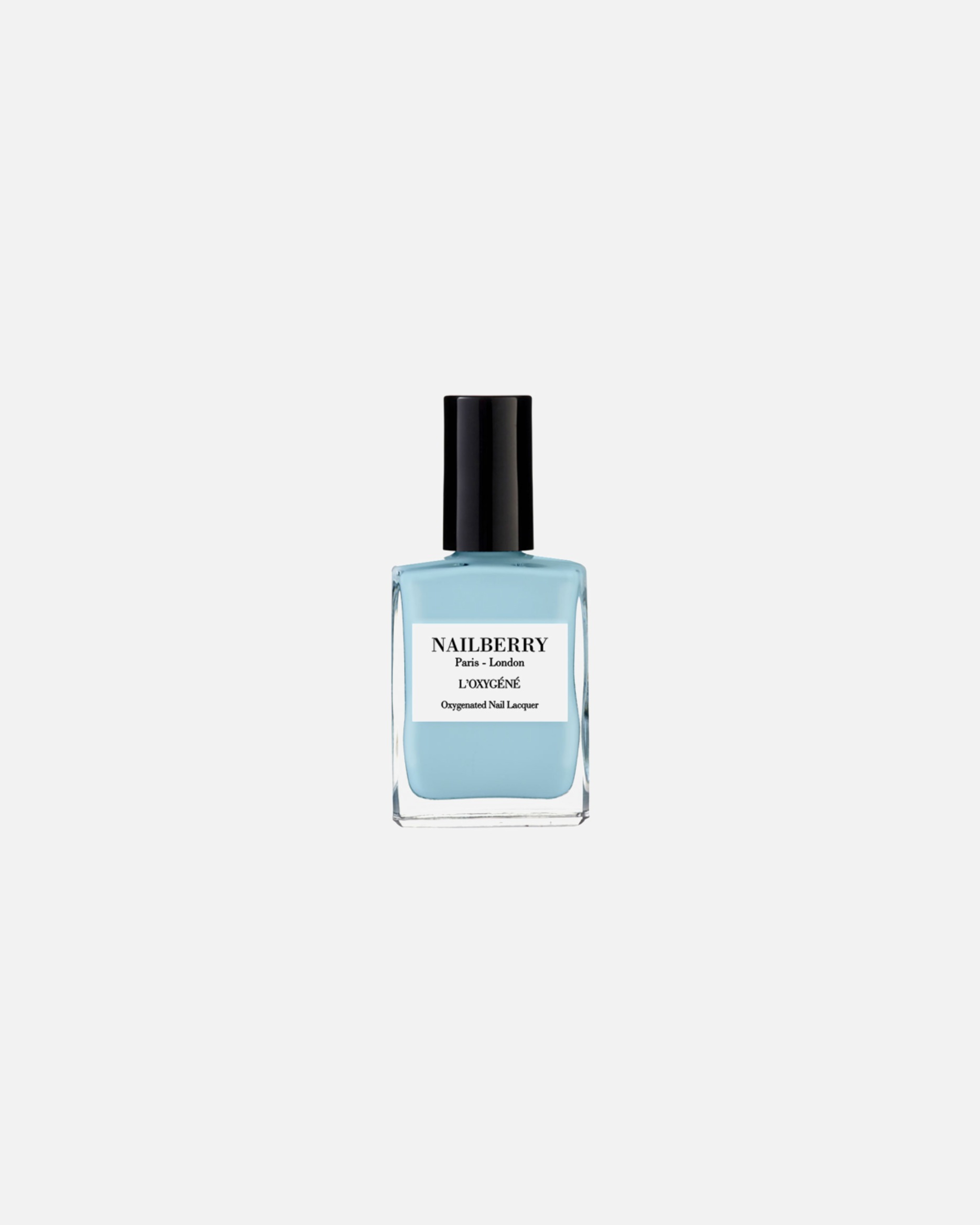 Lac de unghii pentru Femei To The Moon & Back 15 ml