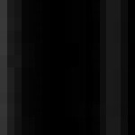 01 - BLACK