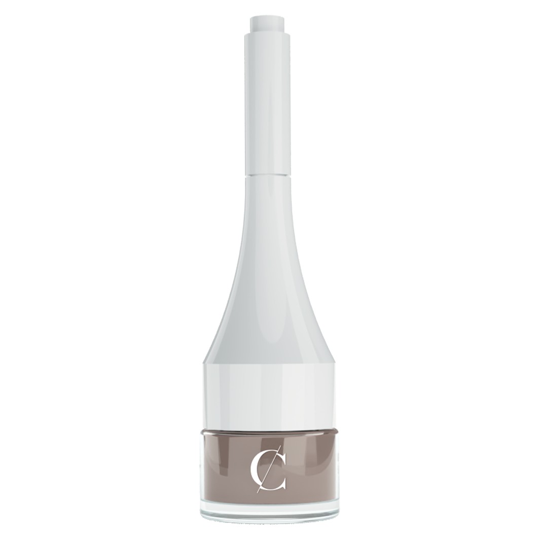 Gel sprancene pentru COULEUR CARAMEL Brow Gel Blonde