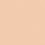 Nr.8122 Just Peach