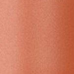 03 Coral Blush