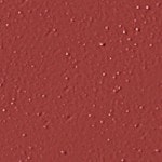 Avant Garnet
