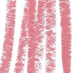 5 - PINK CLOUD