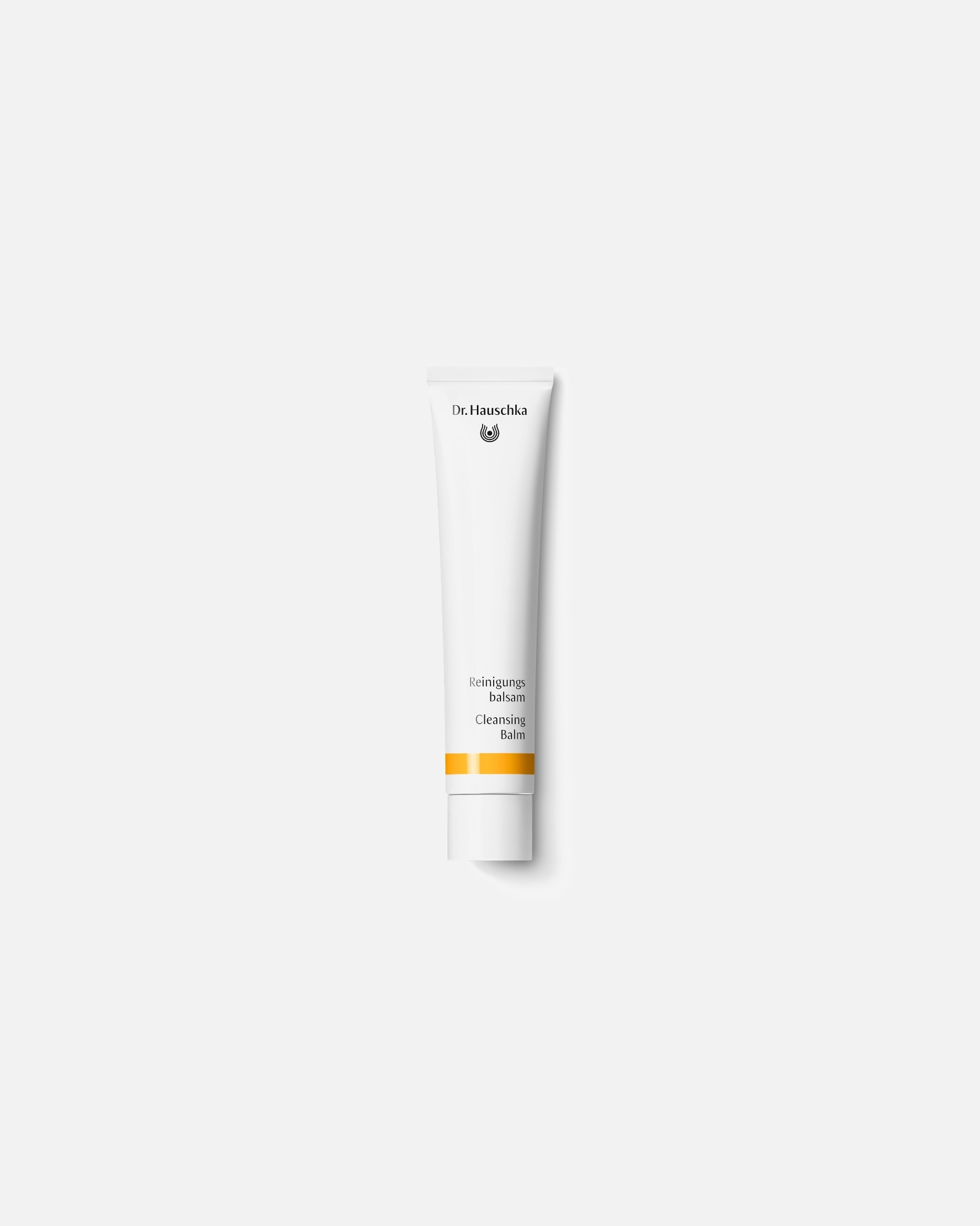 Crema de curatare pentru Unisex Balsam de curățare