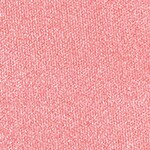 02 - Cool Pink