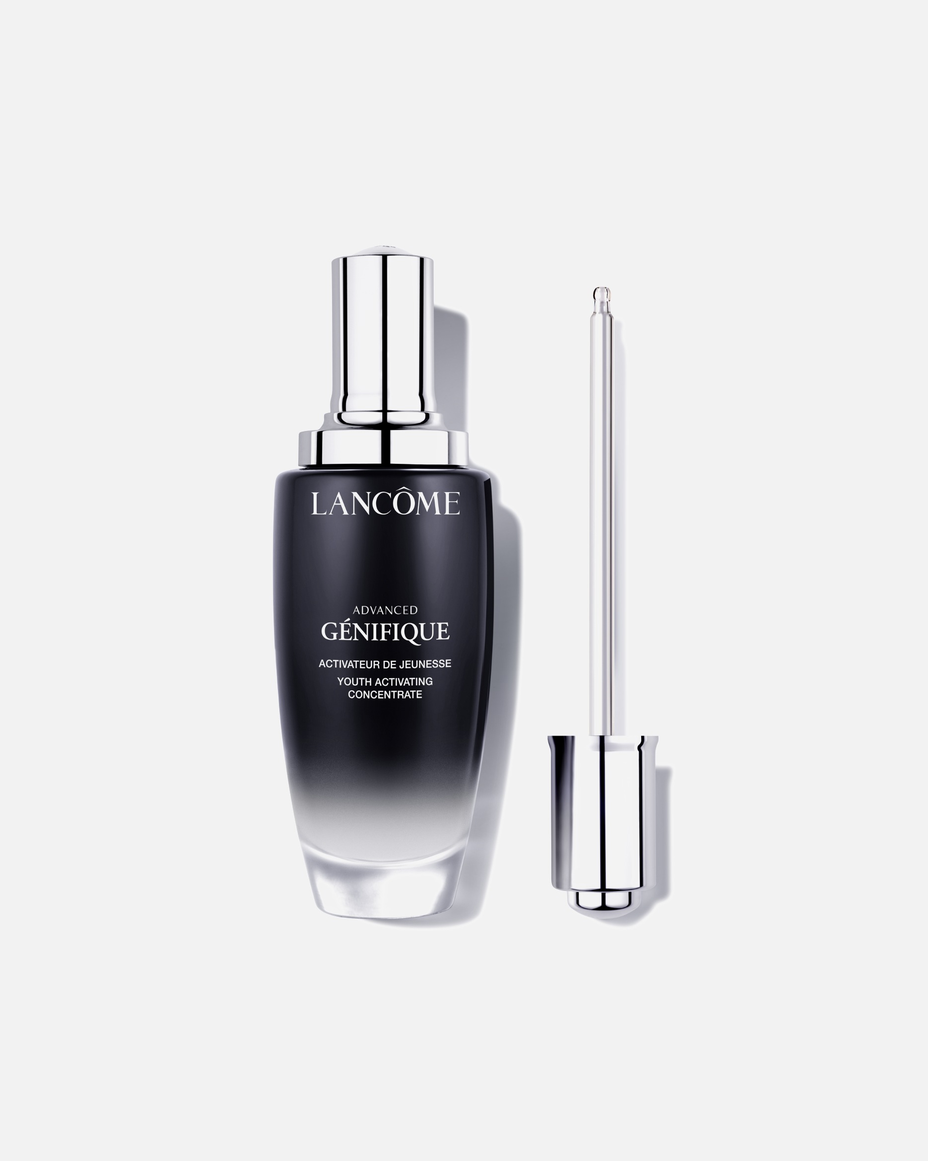 Ser anti-imbatranire pentru Unisex Lancôme Génifique Advanced Génifique Anti-Aging
