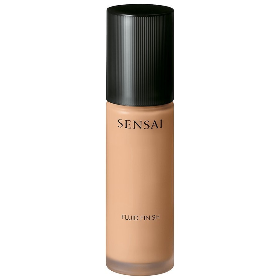 Fond de ten pentru SENSAI Fluid Finish 102 30 ml