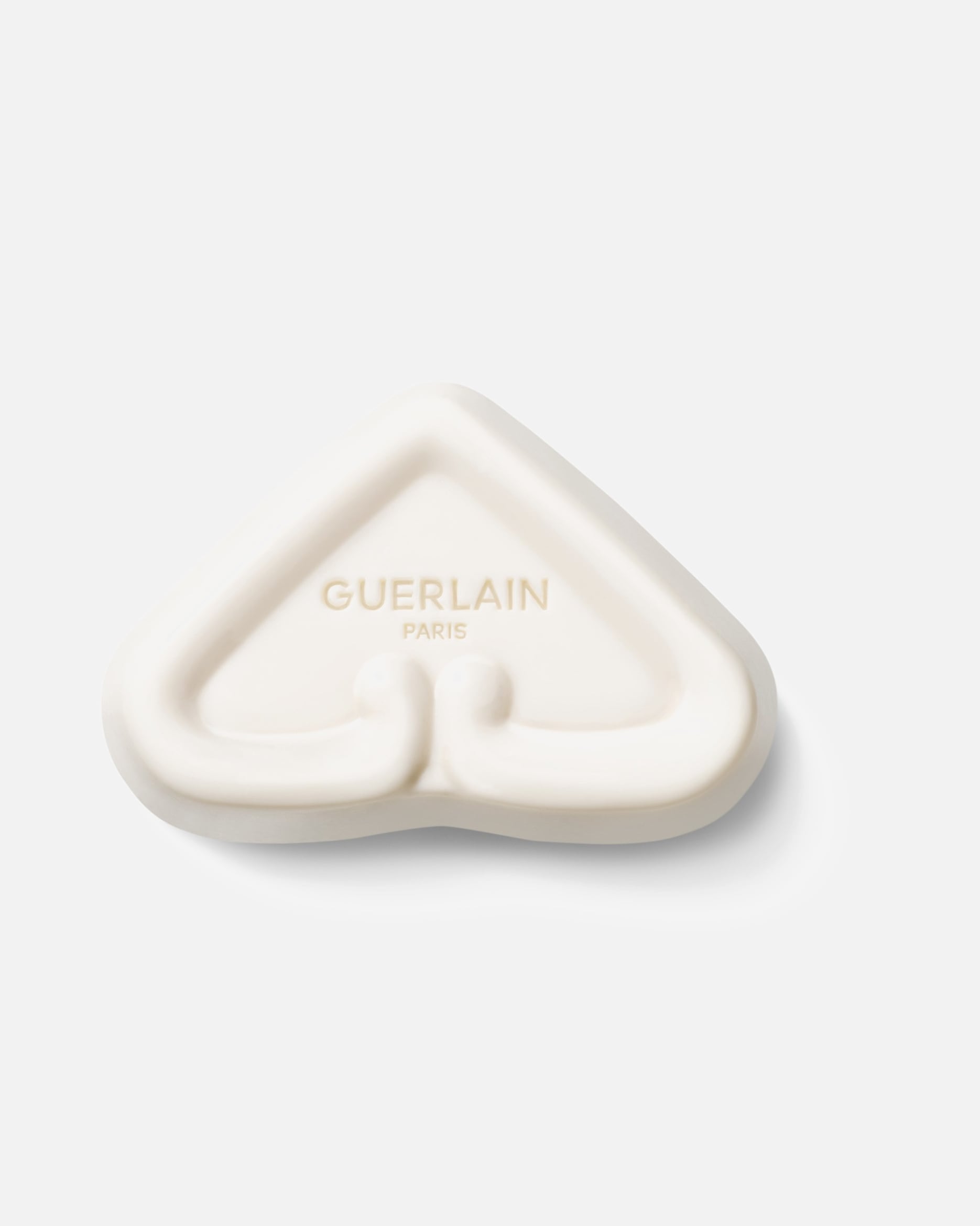 Sapun de maini pentru Unisex Guerlain L’Heure Bleue 120 g