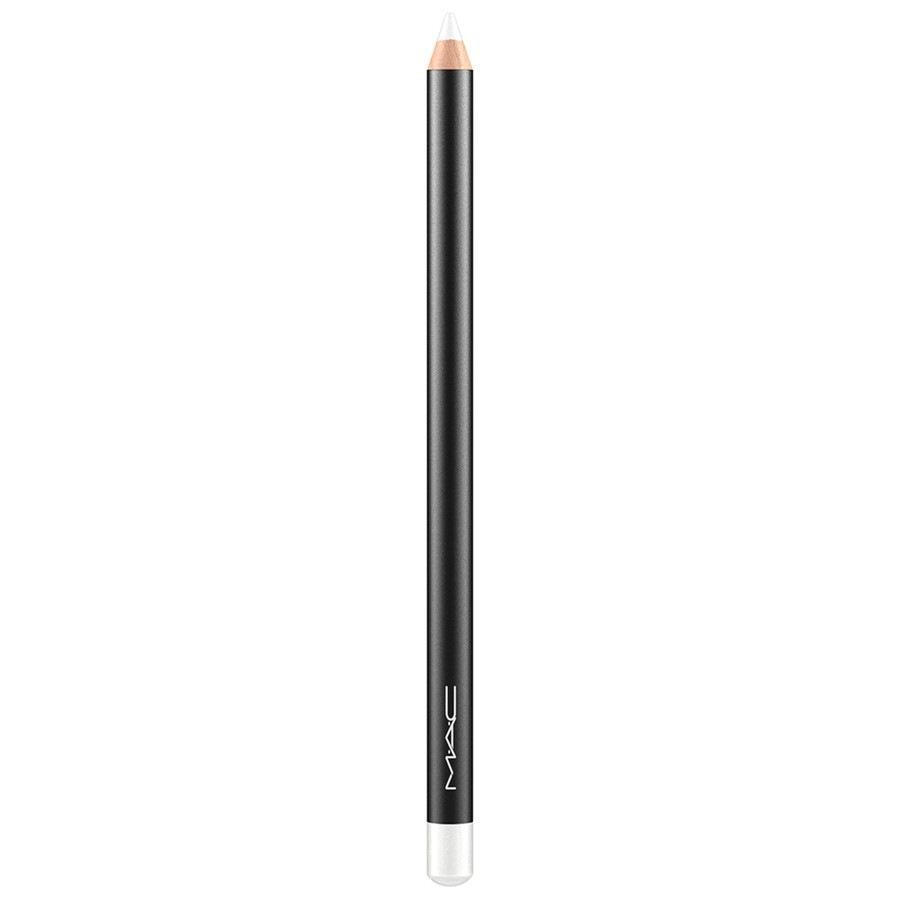 Creion kohl pentru MAC Eye Kohl Fascinating