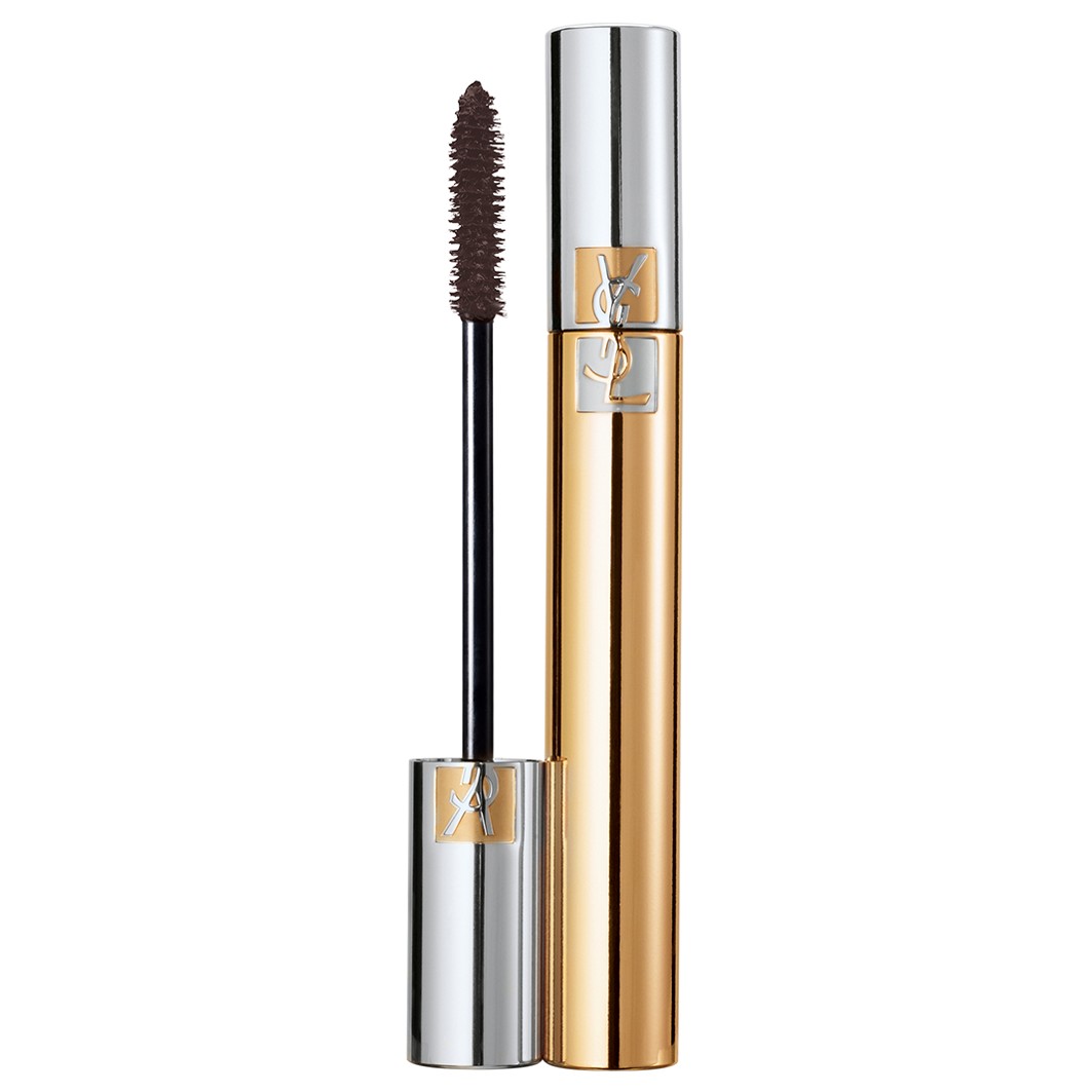 Mascara pentru Yves Saint Laurent Volume Effet Faux Cils Mascara Volume Effet Faux Cils 2