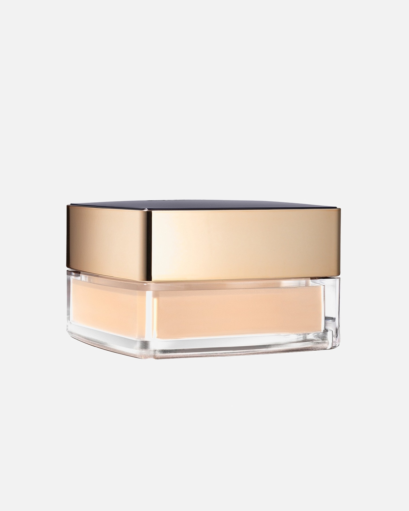 Pudra pentru Femei Estée Lauder Double Wear Sheer Loose Powder 06