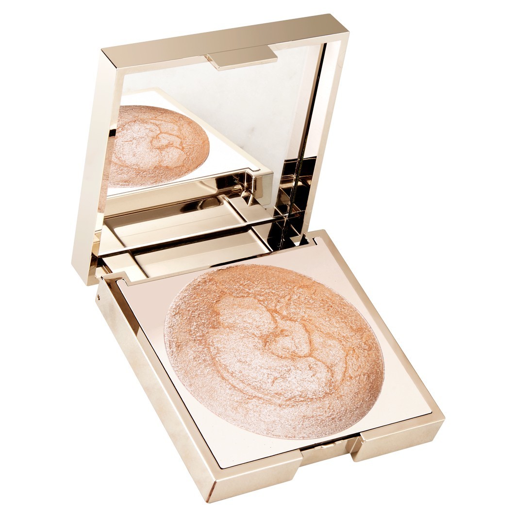 Iluminator pentru Dr. Irena Eris Surreal Shine Highlighter 8 g
