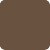 01 - Taupe