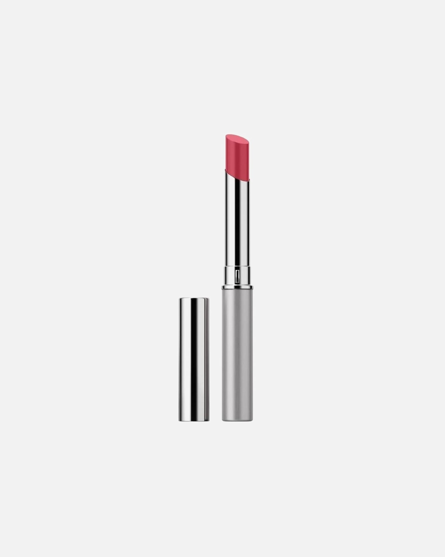 Balsam de buze pentru Unisex Clinique Almost Lipstick™ Almost Lipstick Pink Honey