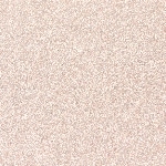 04 Fizz Layer