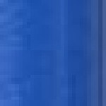 Sleeplees Sapphire