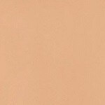 250-Sand