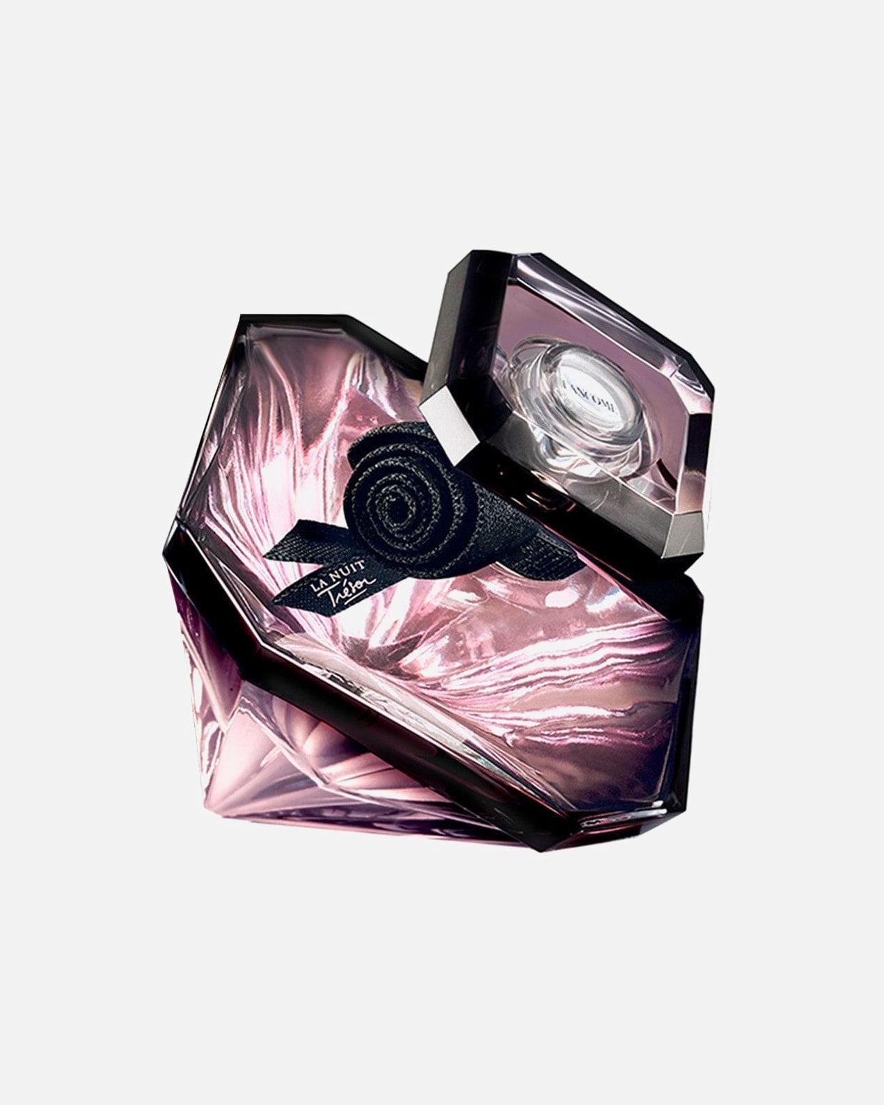 Apa de parfum pentru Femei Lancôme La Nuit Trésor Eau de Parfum 30 ml