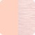 01 Camil & Sand - null