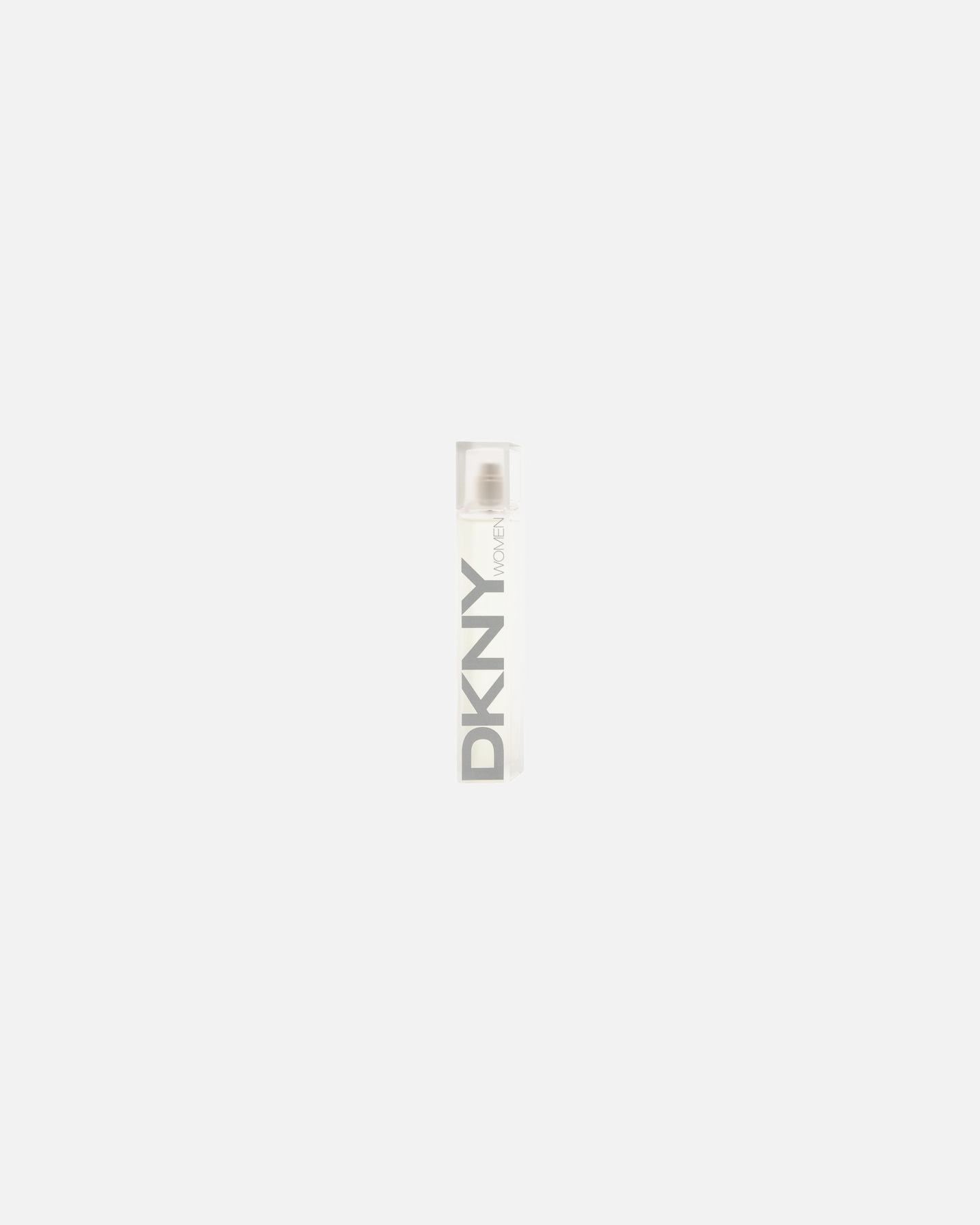 Apa de parfum pentru Femei DKNY Women Eau de Parfum 50 ml