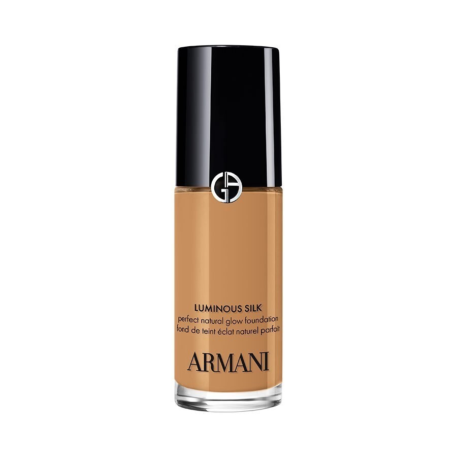 Fond de ten pentru Armani Luminous Silk Foundation 8.1