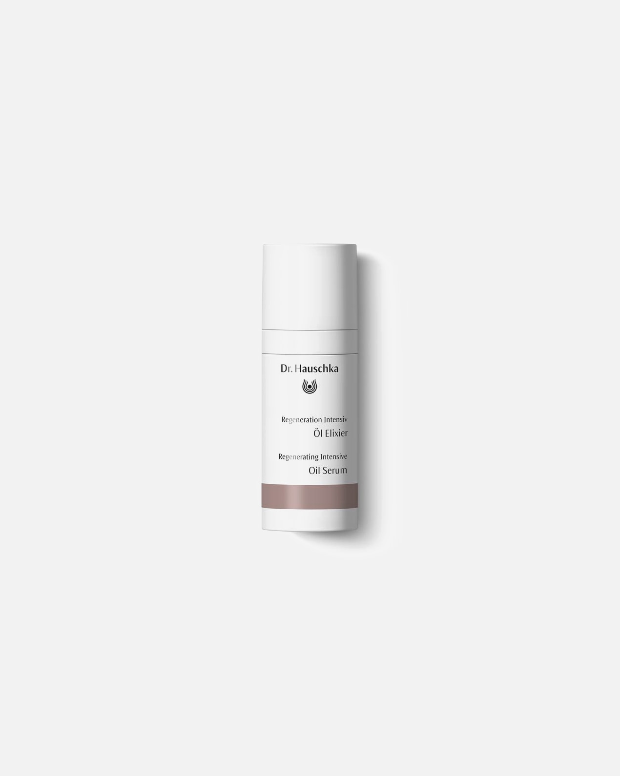 Ser anti-imbatranire pentru Unisex Intensiv Öl 20 ml