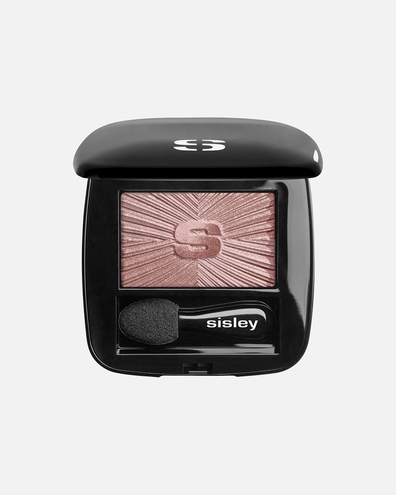 Fard de pleoape pentru Femei Sisley Les Phyto-Ombres 20 Silky Chestnut