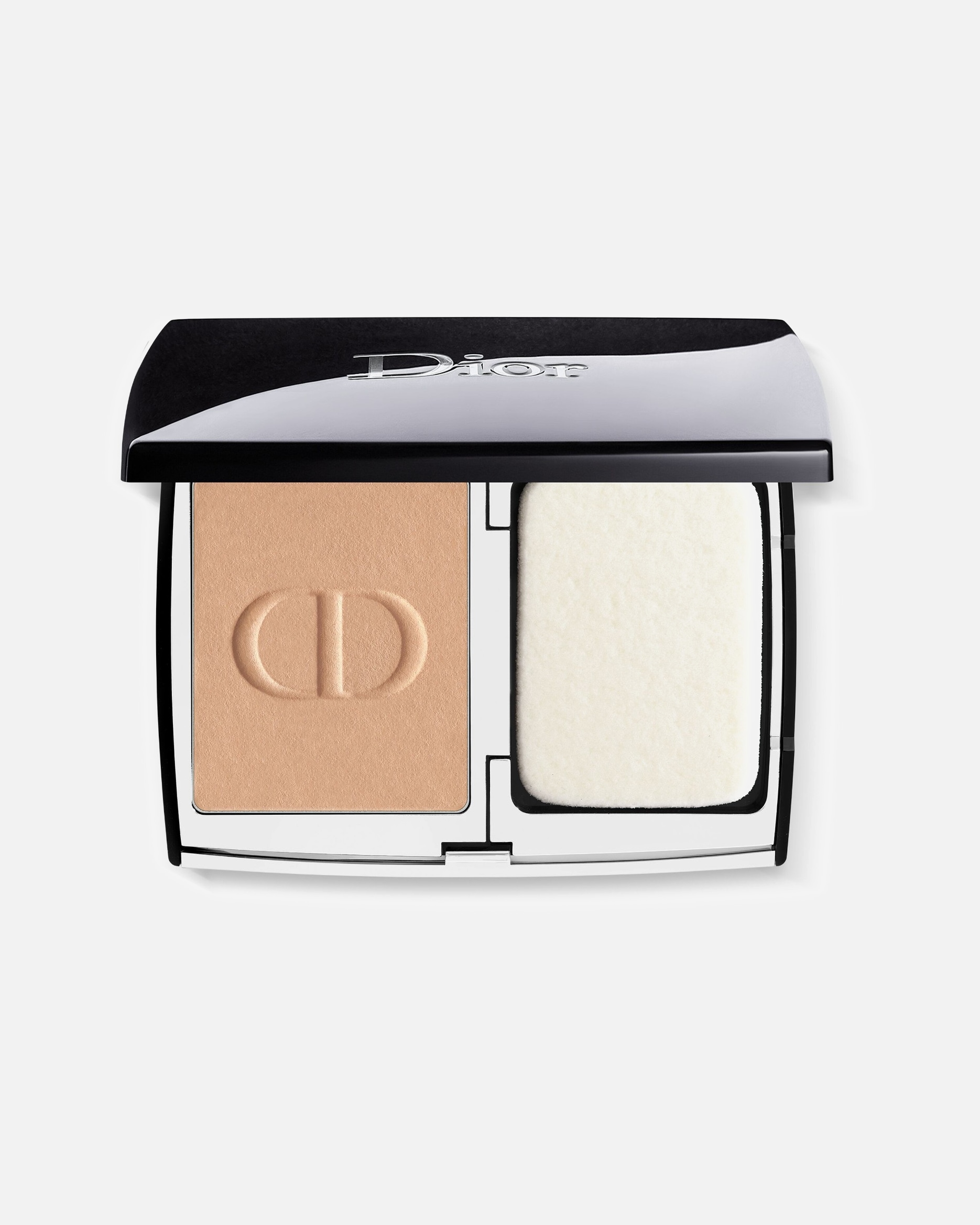 Pudra pentru Unisex DIOR Dior Forever Natural Velvet 4N Neutral