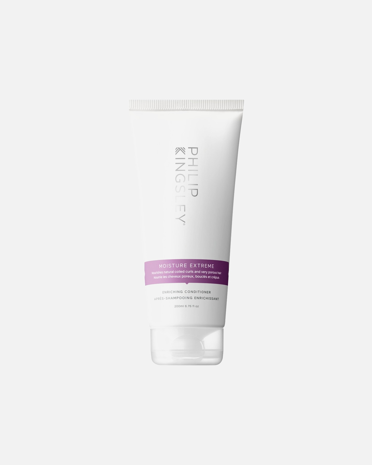 Balsam de par pentru Unisex Moisture Extreme Conditioner