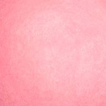 64 - PINK EXPLOSION