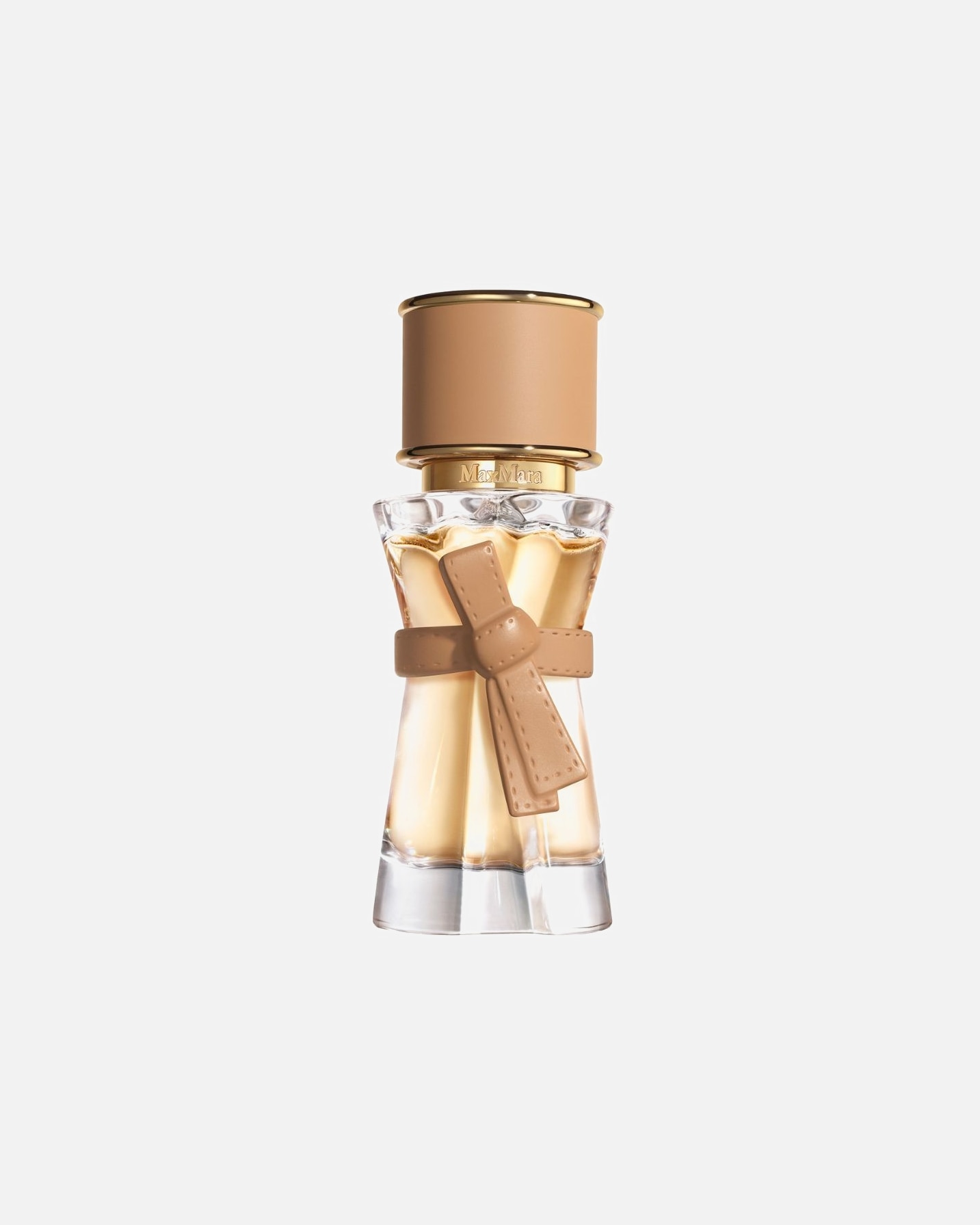 Apa de parfum pentru Femei Max Mara Le Parfum 35 ml