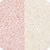 001 Rose Perlage