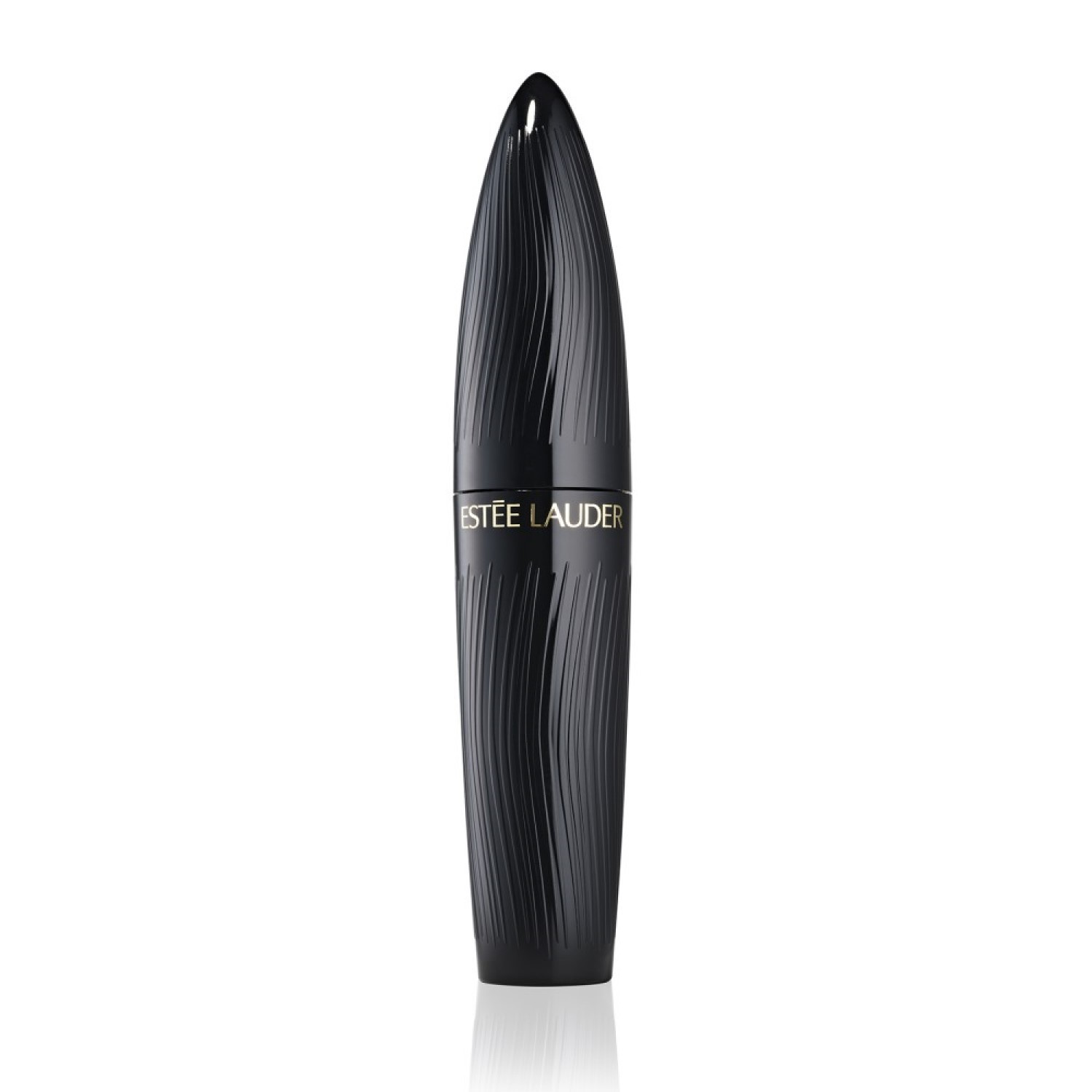 Mascara pentru Estée Lauder Turbo Lash High Powered Volume and Length Mascara 1 - BLACK
