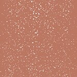 06 - Pearly Caramel