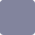 11 - METAL GREY