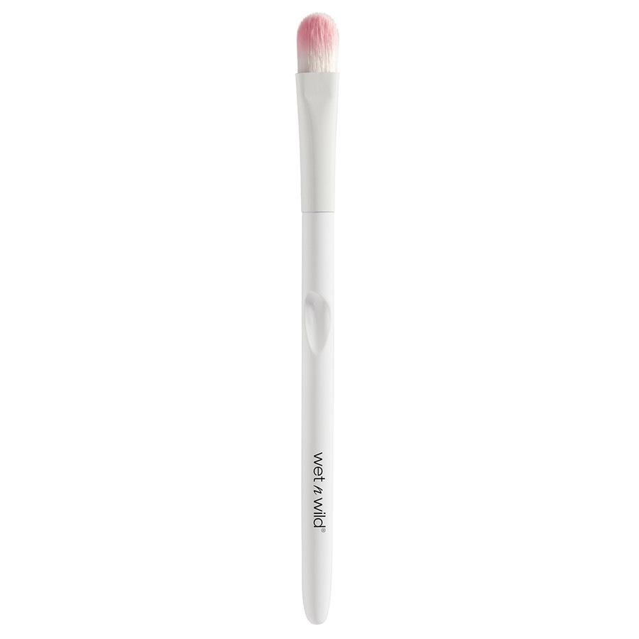 Pensula pentru fard pentru wet n wild Pensula Large Fard Ochi 1 buc.