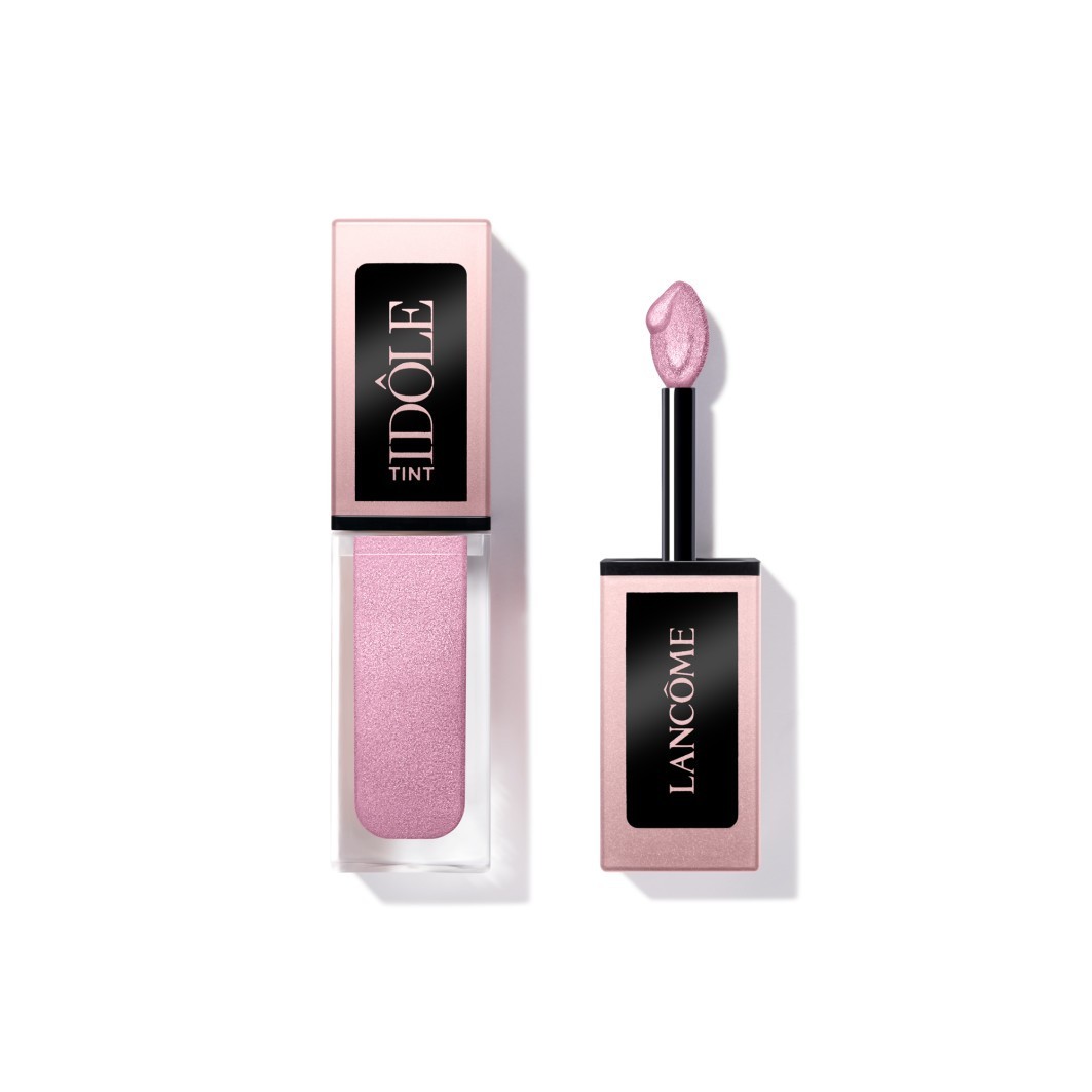 Fard de pleoape pentru Lancôme Lash Idôle Idôle Tint 10 - Lavender Latte