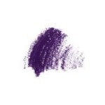 17 violet
