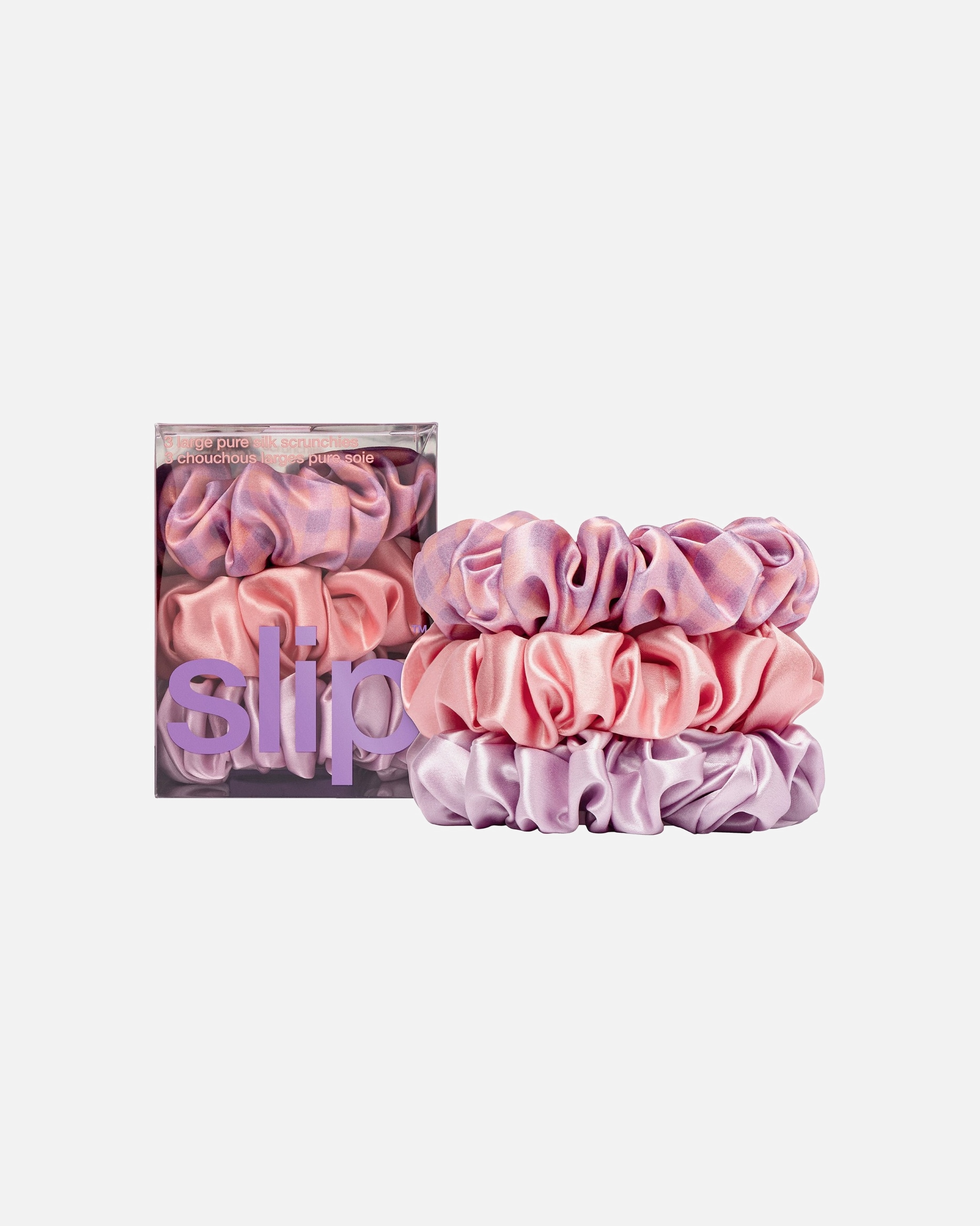 Accesorii pentru par pentru Unisex