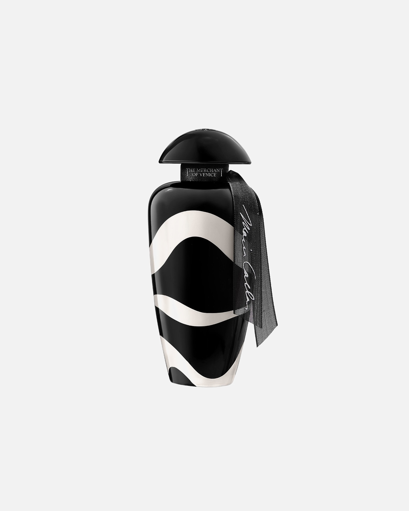 Apa de parfum pentru THE MERCHANT OF VENICE Murano Exclusive Maria Callas Eau de Parfum 100 ml
