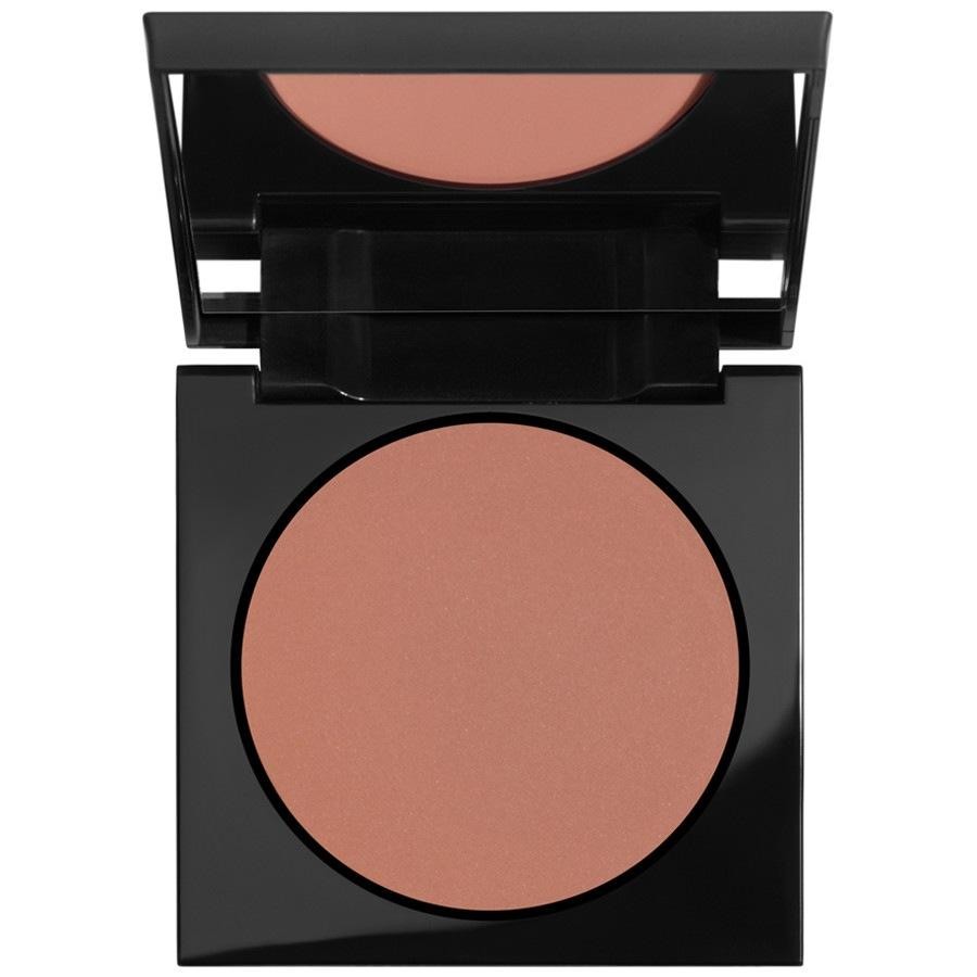 Bronzer pentru Diego dalla Palma Makeupstudio Bronzing Powder Complexion Enhancer 81 Terracotta