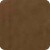 626A - Ash Brown