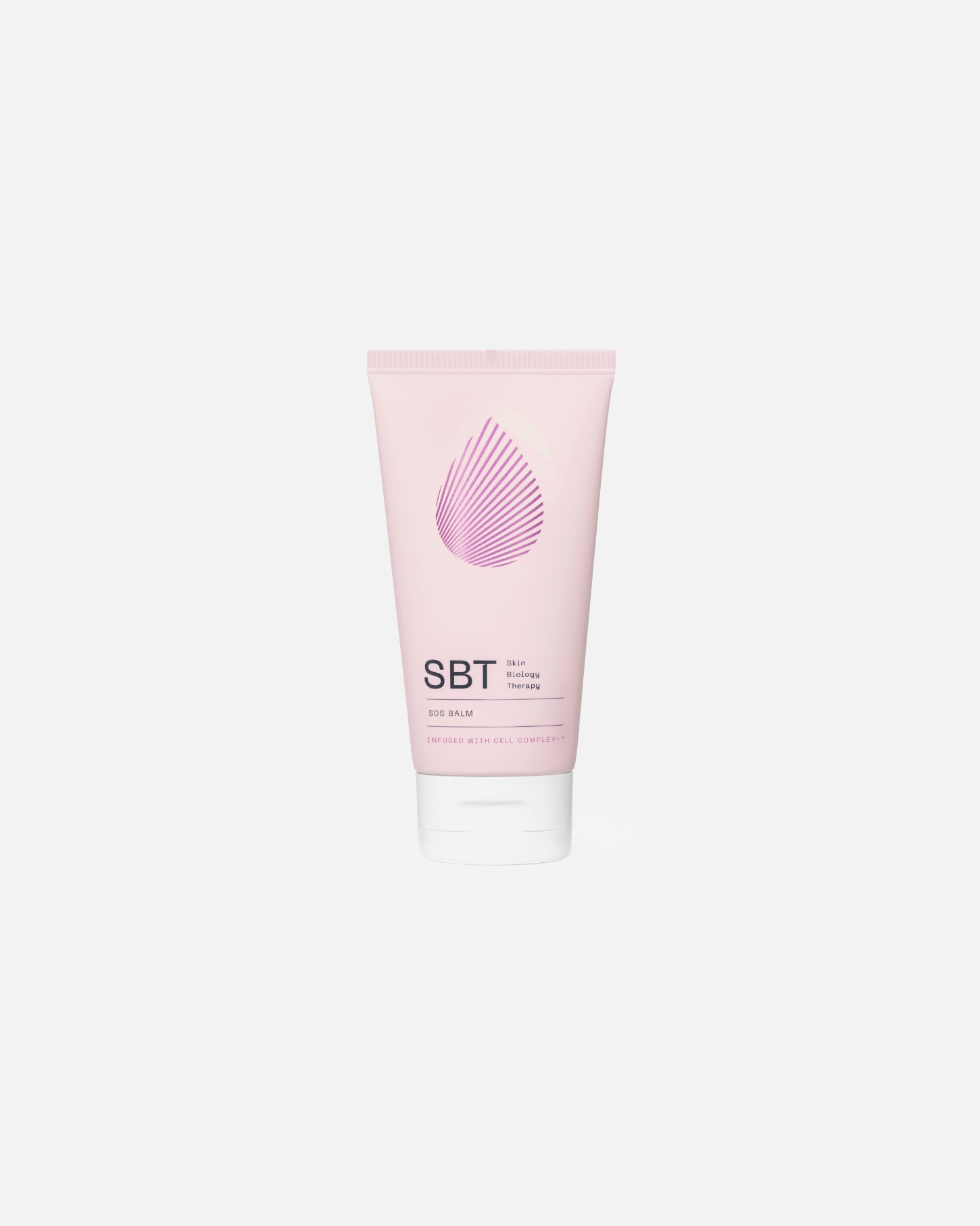 Lotiune pentru corp pentru Unisex SBT SOS Balm