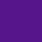 N9 - Mystic purple
