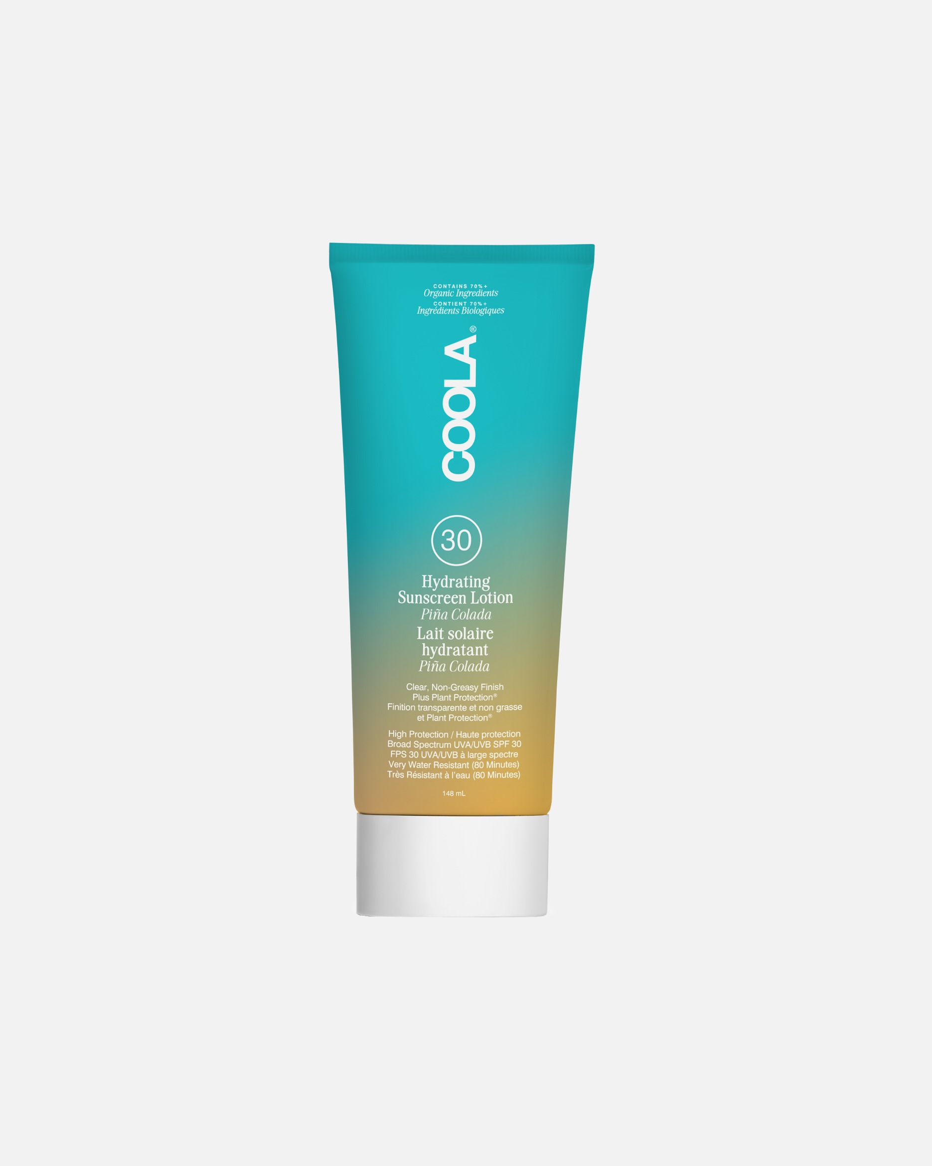 Crema solara pentru Unisex