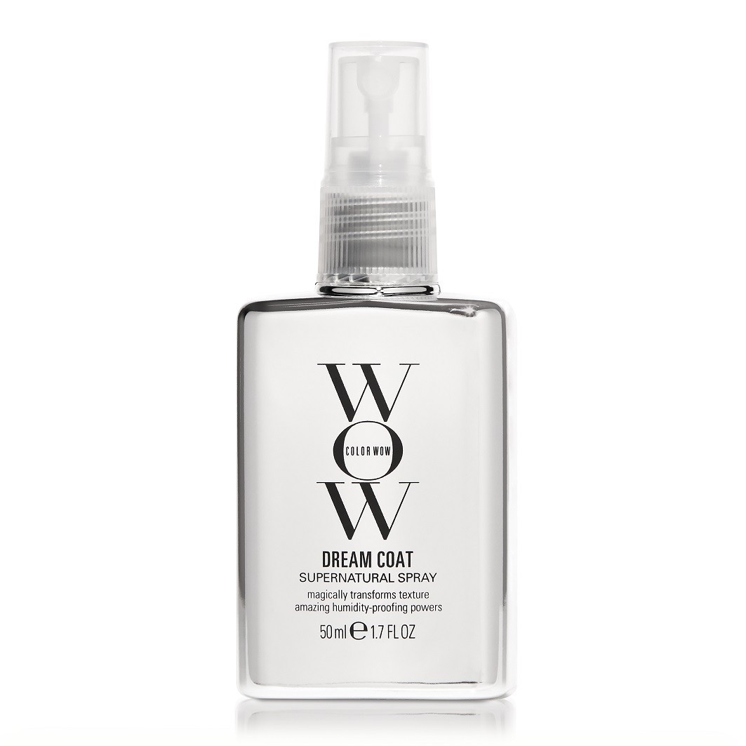 Spray de păr pentru COLOR WOW Dream Coat Supernatural Spray 50 ml